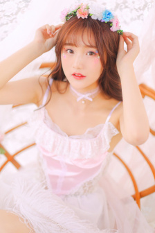 漫画老师全彩超级巨大乳