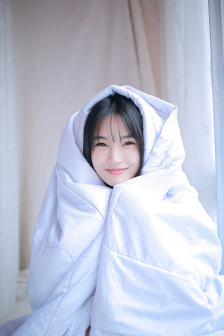 水咲萝拉作品